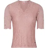 Spieth & Wensky Trachtenbluse "Bluse ARKTIS"