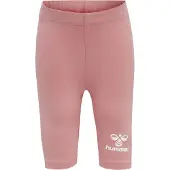Hummel Mädchenbaby-Leggings Isla