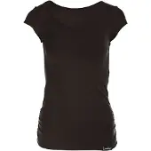 Winshape Damen Kurzarmshirt WTR4