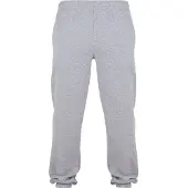 Urban Classics Basic Essential Trainingshose
