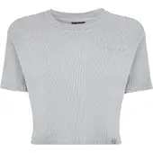 Dickies Newington Garment Wash Kurzarm-t-shirt