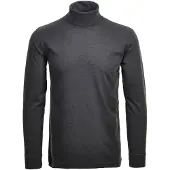 Ragman Rollkragenshirt