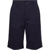 Seidensticker Chinoshorts "Schwarze Rose"