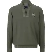 Babista Troyer "Pullover LICARONI"