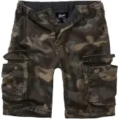 Brandit Urban Legend Kurze Hose