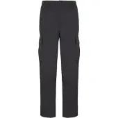 Dickies Eagle Bend Cargohose
