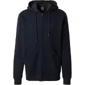 Oakley Herren Kapuzensweat RELAX FULL ZIP HOOIDE 2.0