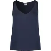 Vera Mont 03014262