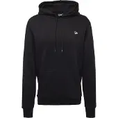 New Era Essentials Kapuzenpullover