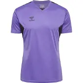Hummel Authentic Pl Kurzarm-t-shirt