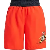 Adidas Disney Mickey&friends Badeshorts