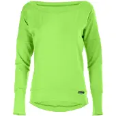 Winshape Damen Longsleeve WS2