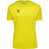 Hummel Trikot Authentic Pl