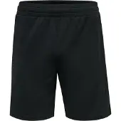 Hummel Topaz Kurze Hose