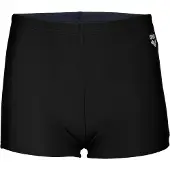 Arena B Dynamo Jr Short R 500 Black 152
