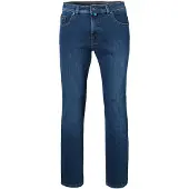 Pierre Cardin "Dijon"