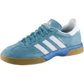 Adidas Schuhe HB Spezial, M18444