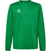 Hummel Pullover Kind Essential