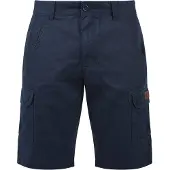 Blend Cargoshorts "Cargoshorts BHCrixus"