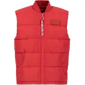 Alpha industries Puffer Light Weight Vest