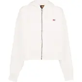 Dickies Kapuzensweaters OAKPORT ZIPPED HOODIE W damen EU M