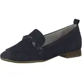 Jana Slipper 8-8-84200-20/805
