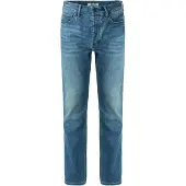 Salsa Jeans 21009125 Jeans