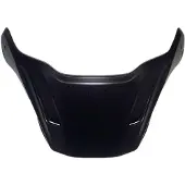 Arai Tour-X4 Helmschirm Unisex