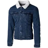 Rst Sherpa Ce X Kevlar Jacke