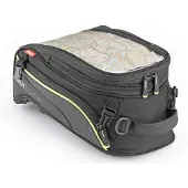 Givi Honda Nc 750 X 16-20 10l Tankrucksack