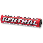 Renthal Sx Lenkerpolster