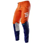 Shot Race Gear Contact Iron Offroad-hosen