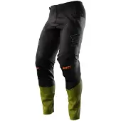Shot Race Gear Contact Patrol Offroad-hosen