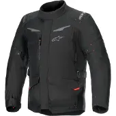 Alpinestars St-1 Wp Rennjacke