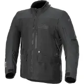 Alpinestars ST-7 Prime Gore-Tex-Jacke