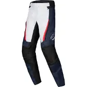 Alpinestars ST-1 wasserdichte Motorrad Textilhose