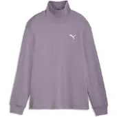 Puma Sweatshirt 681629-30 für Damen