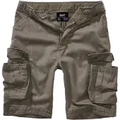 Brandit Urban Legend Kinder Shorts
