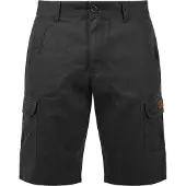 Blend Cargoshorts "Cargoshorts BHCrixus"