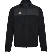 Hummel Go Fleece Jacke