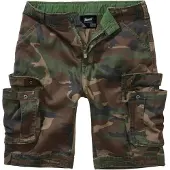 Brandit Urban Legend Kinder Shorts
