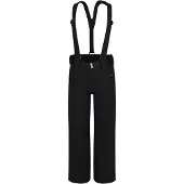 Dare 2b Dare2b Motive Insu Pt black (800) 11-12yrs