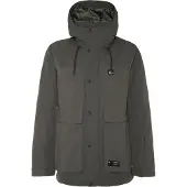Protest Nuggety Jacke