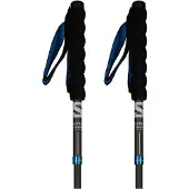Salomon Ultra Carbon Foldable Stöcke