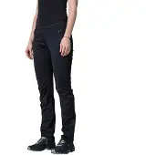 Hannah Shea Ii Hosen