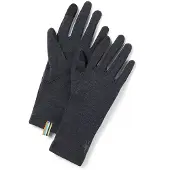 Smartwool Thermal Merino Handschuhe