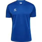 Hummel hmlAUTHENTIC PL JERSEY S/S