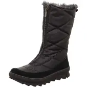 Legero Winterstiefel