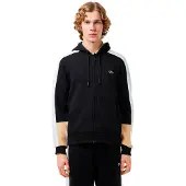 Lacoste Sh1301 Kapuzenpullover
