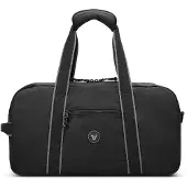 Roncato Rolling 21l Handgepäck